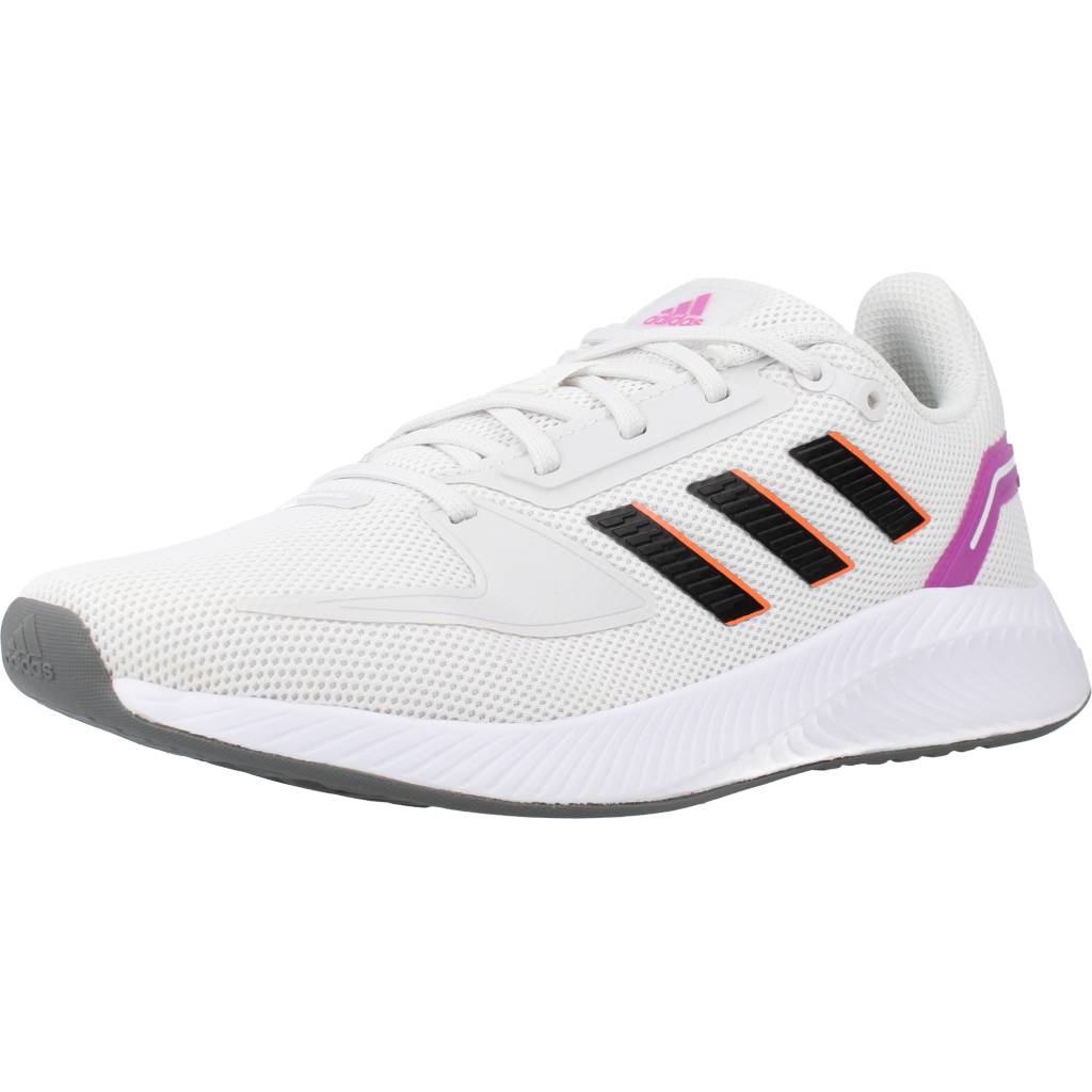 Adidas Schuhe Runfalcon 20, GV9575 RUNFALCON 2.0 W