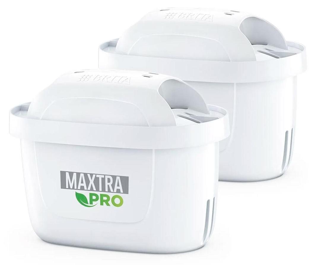 Brita BRITA1051767, 2 Stück(e), Brita, Wasserfilterkartusche