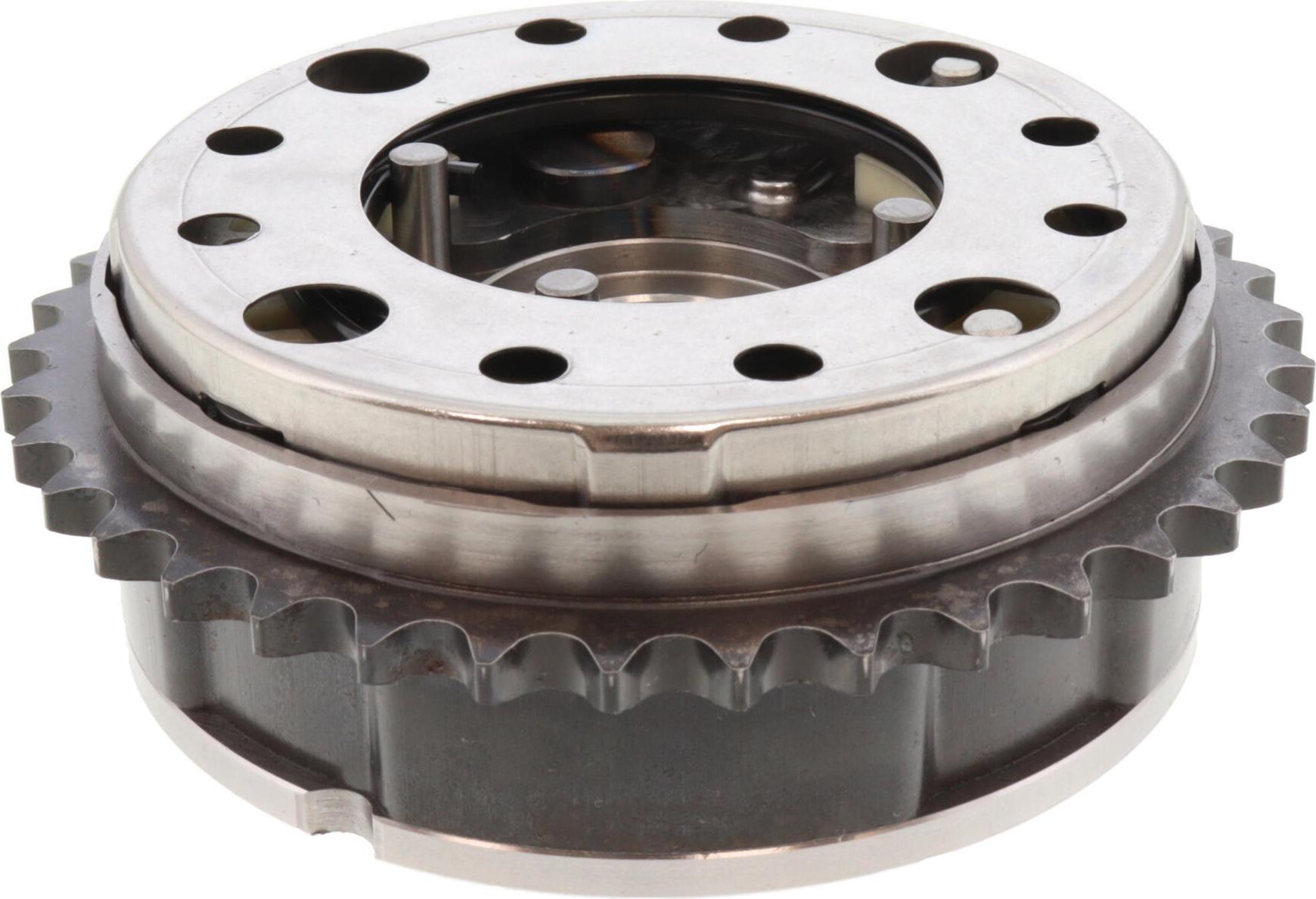 Nockenwellenversteller BMW F20,F30,F10,E84,F25 F26,F15,F16,E89