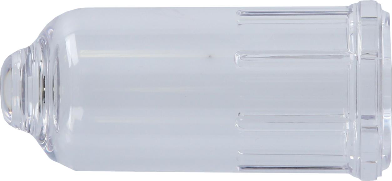 KS TOOLS 515.3350-R061P Plastikbehälter