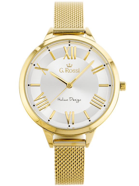 Gino Rossi 10296B5-3D1