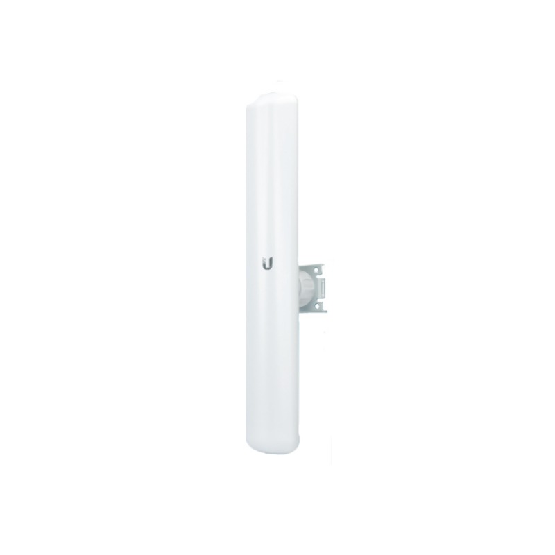 Ubiquity LAP-120 - 5 GHz airMAX AC AP, 16 dBi, 120° (ehemals LBE-5AC-16-120)