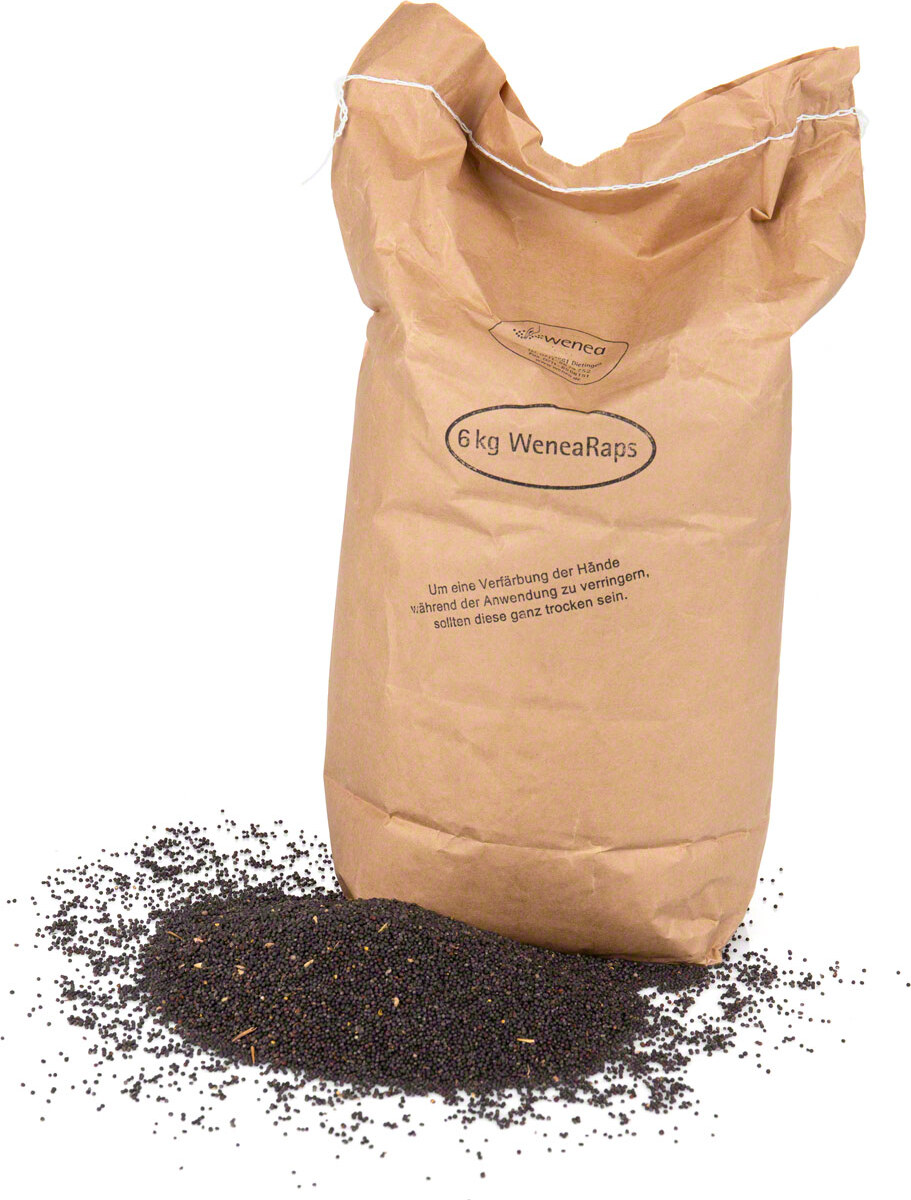 Sport-Tec Therapieraps Mobilisationstrainer für Reha Therapie, 6 kg 29171