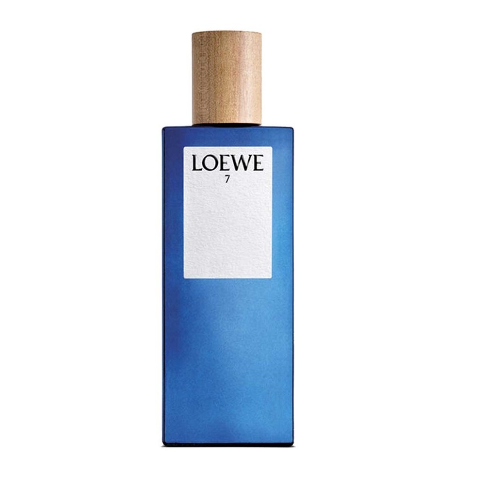 Loewe 7 toaletná voda pánska 100 ml