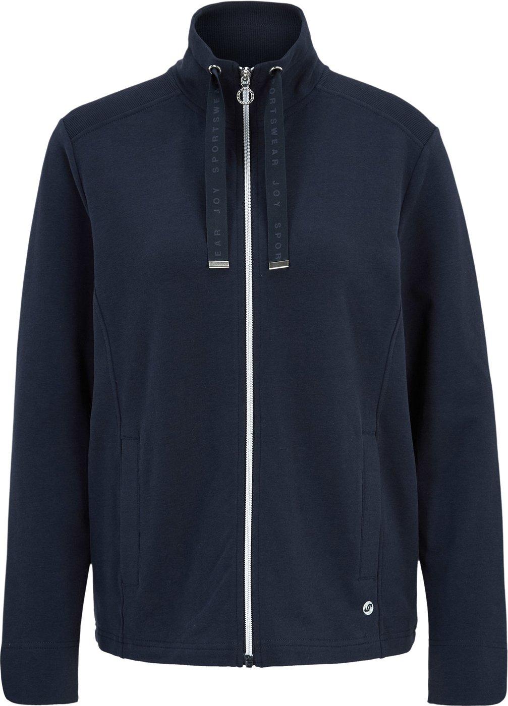 Joy Toy Joy EUGENIA Jacke night night 36 36976
