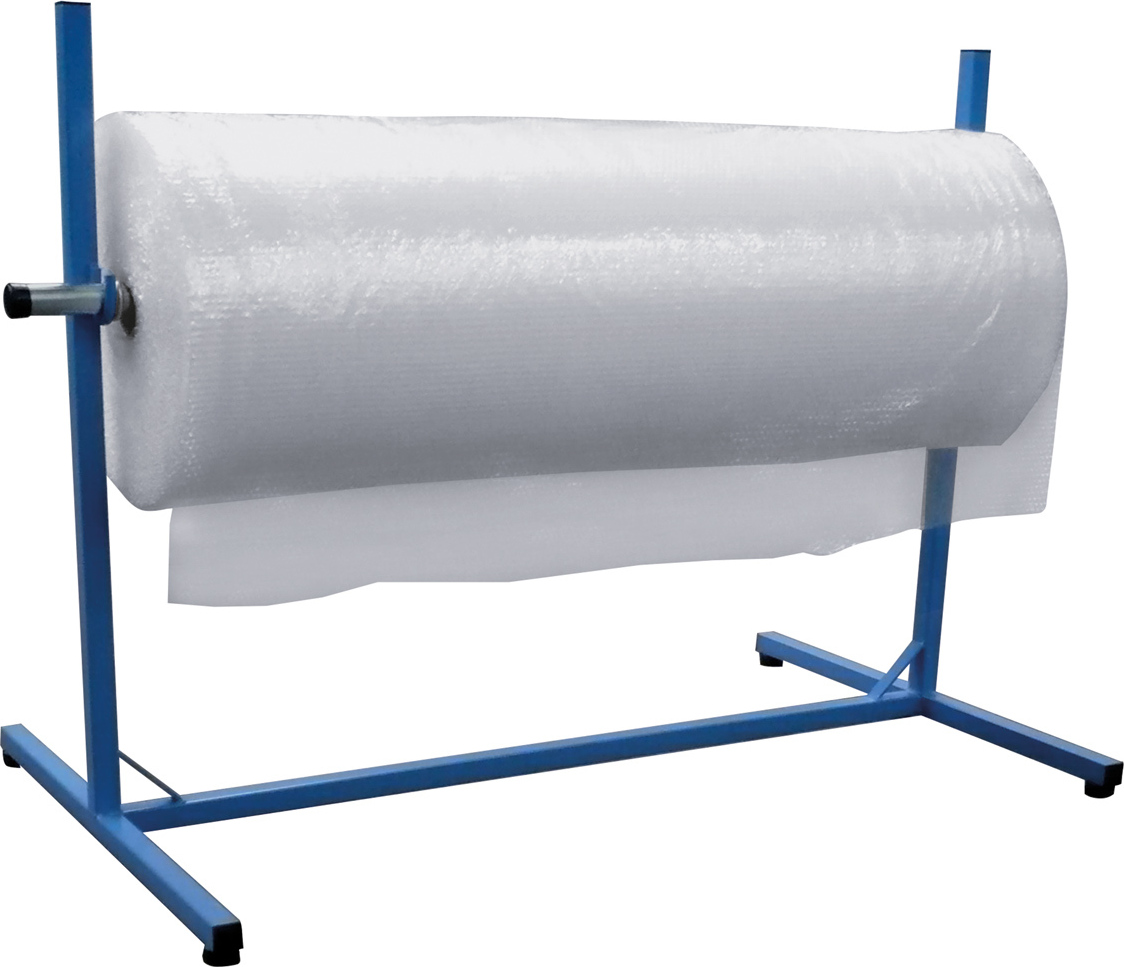 Variofit Rollenständer sg-100.011 Variofit_sg-100.011