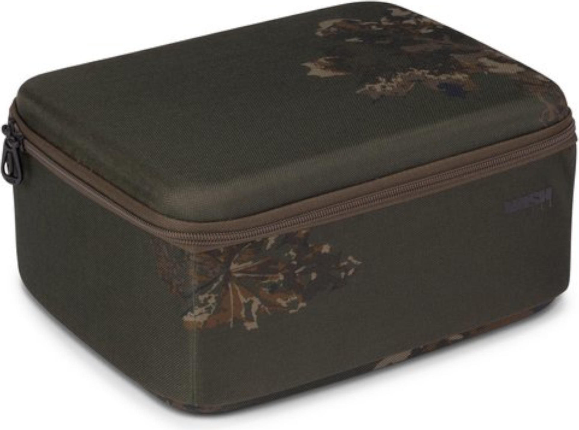 Nash Subterfuge Hi-Protect Koffer klein