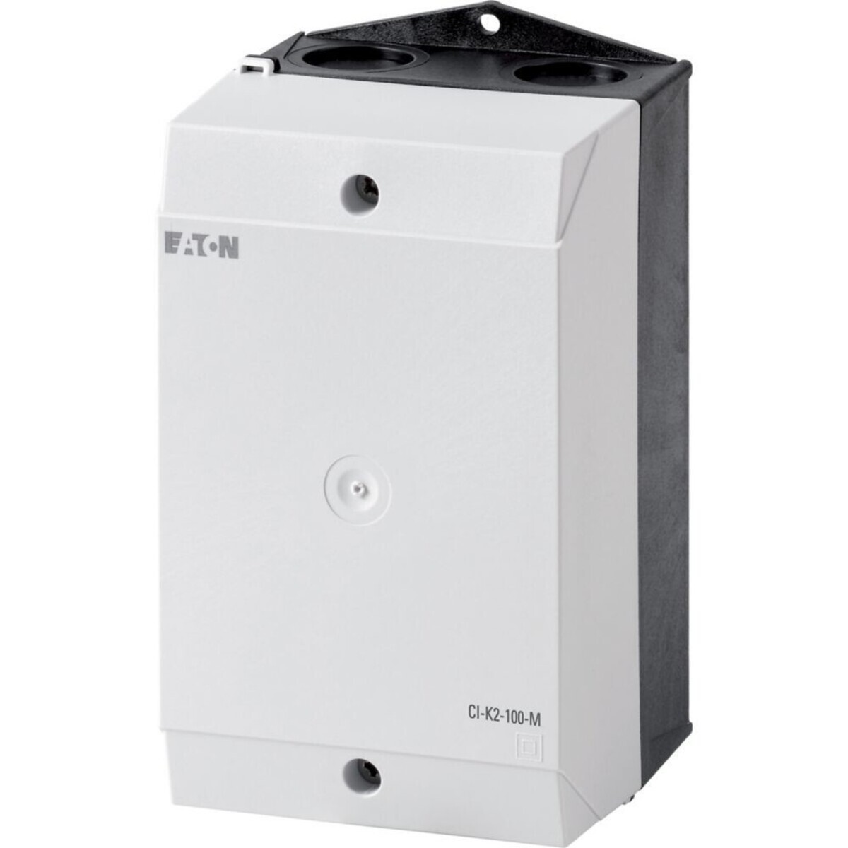 Eaton Kleingehäuse CI-K2-100-M 206893