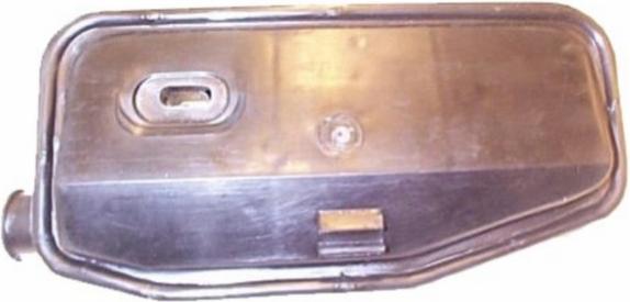 Luftfilter originalinal Maxi DMP 32830