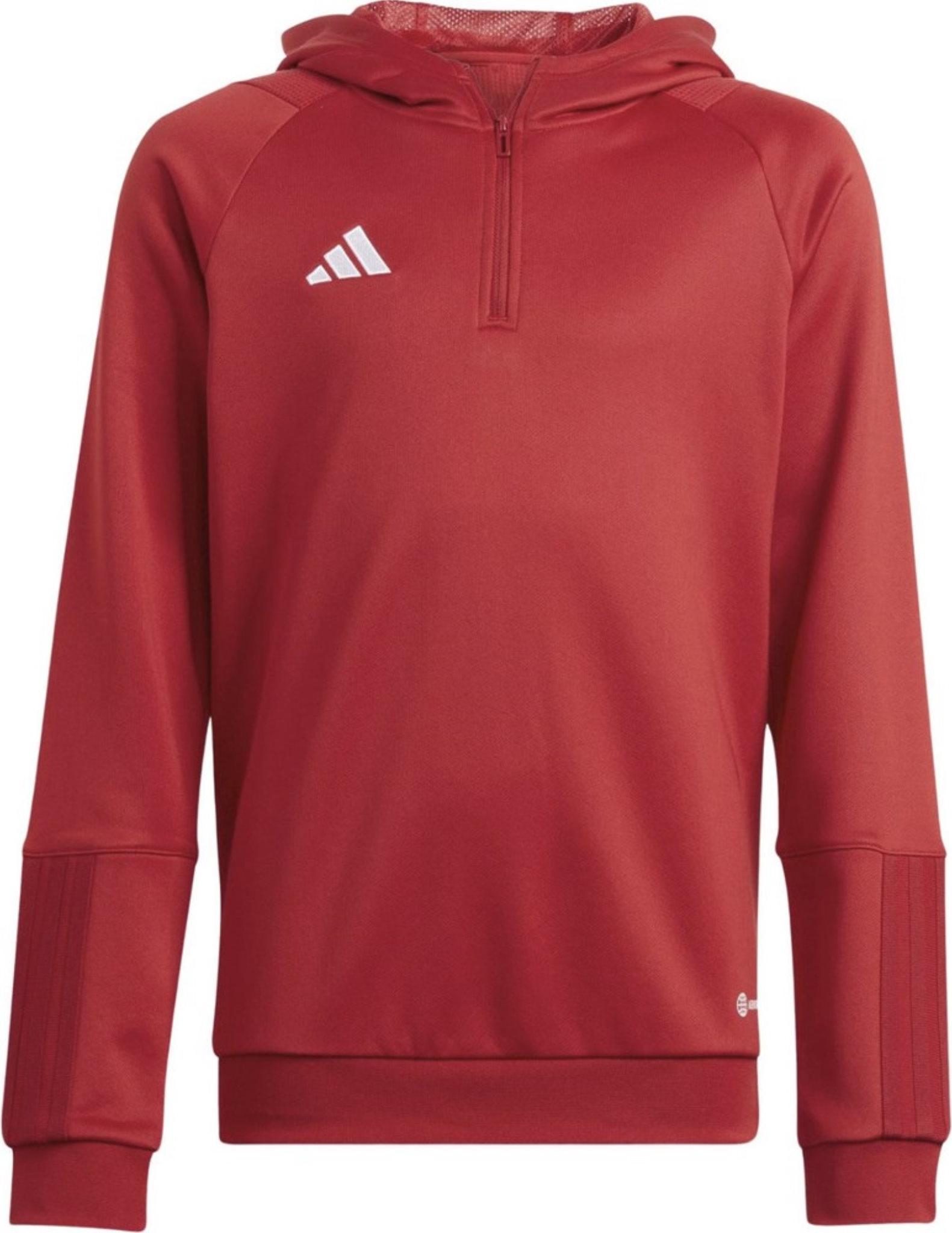 Sweatshirts Adidas B22017