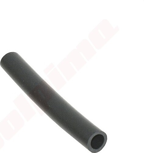 MAGIQ Parts Honda Gx200 Entlüftungsrohr ( 15721-Zh8-000 )
