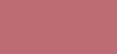 Pupa Milano Liquid Lip - 003 Antique Rose