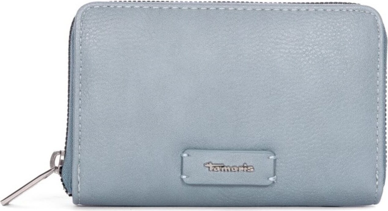 Brieftaschen Tamaris 33605536CRYSTALBL