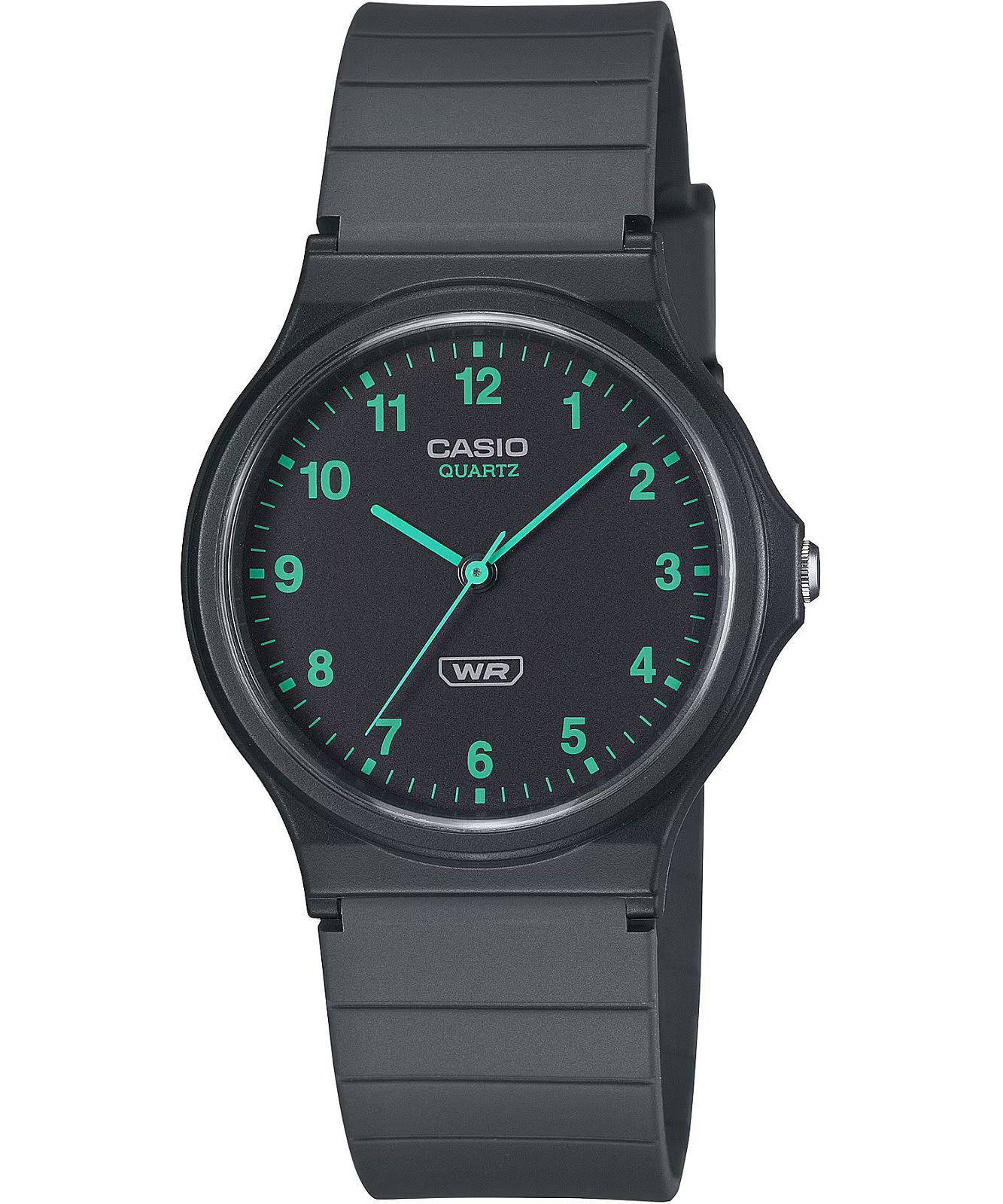 Pánske hodinky Casio Timeless Collection Pop