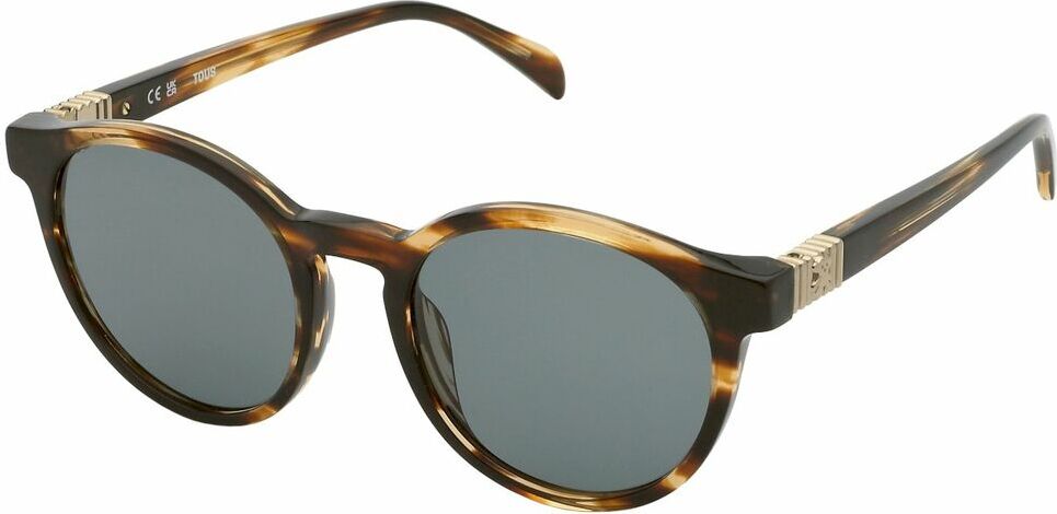 Damensonnenbrille Tous STOB89-5109RS Ø 51 mm