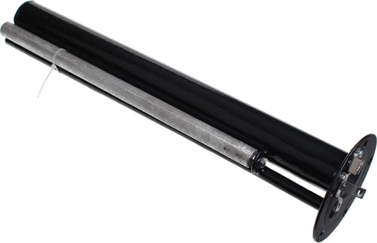 ARISTON - Bočnice 5/75 m-základňa 120 mm - 396037