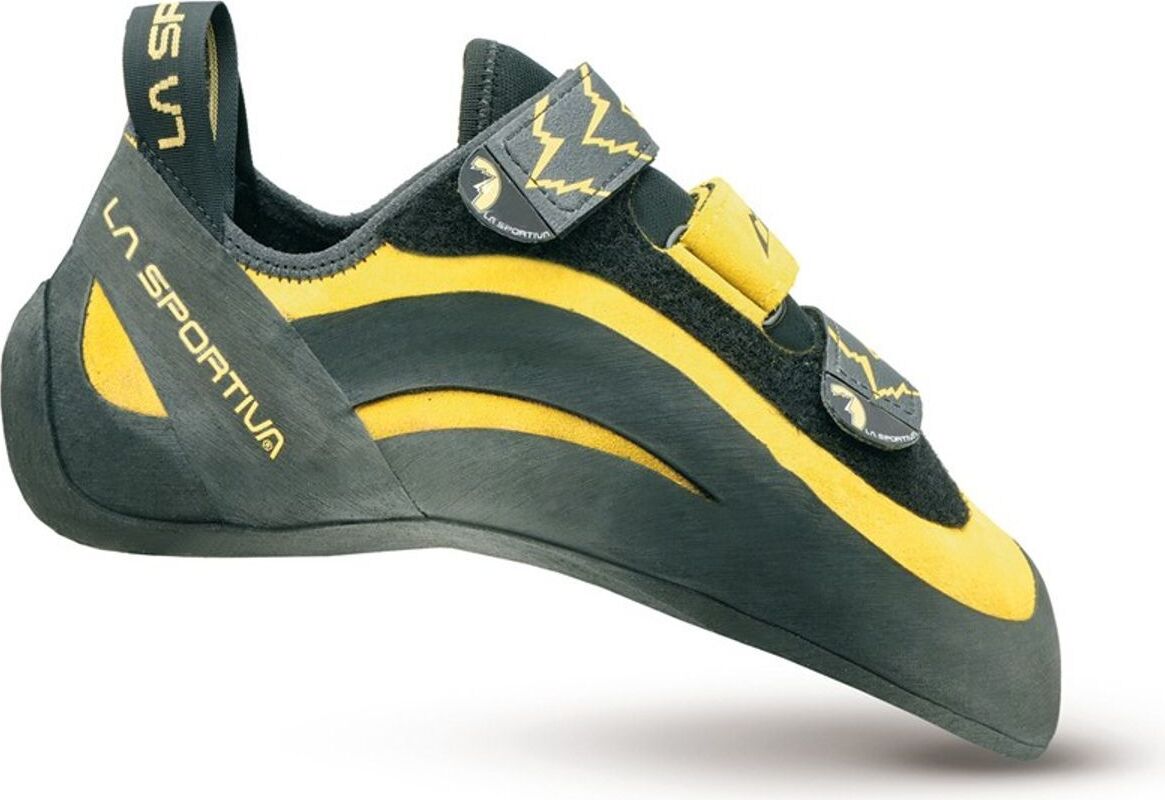 La Sportiva LaSportiva-Miura VS, , 34.5