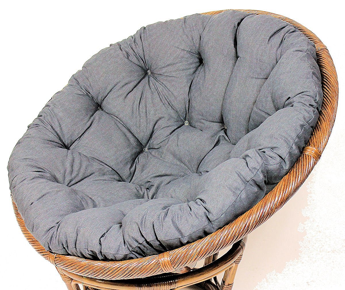 papasan ersatzpolster