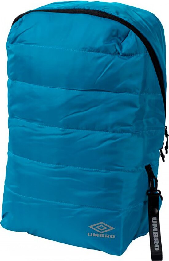 Umbro Faraday Gürteltasche Blau S Mann Blau S 30827U-KMN-S