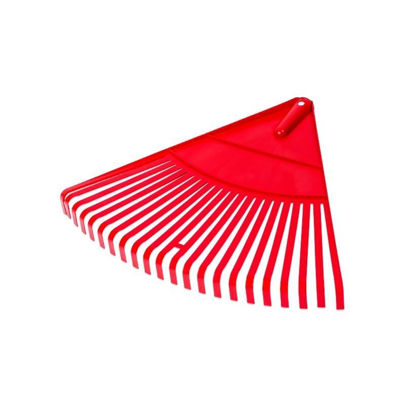 Maan EXTRA-CLICK Blattschwader 490 mm n/opr