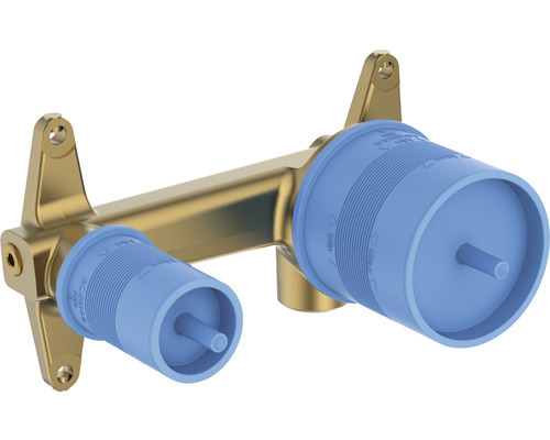 Ideal Standard Unterputz-Bausatz Unterputz-Bausatz 1 Unterputz A5948NU