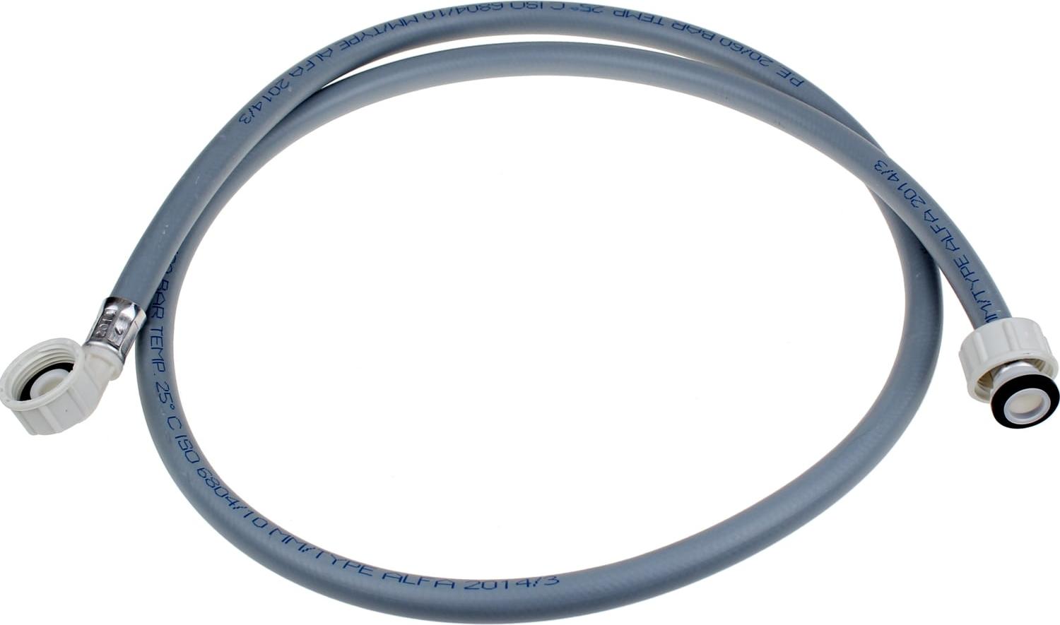 CLEARIT - DAlimentation Tuyaux Norm 1, 50 m - 51S7913