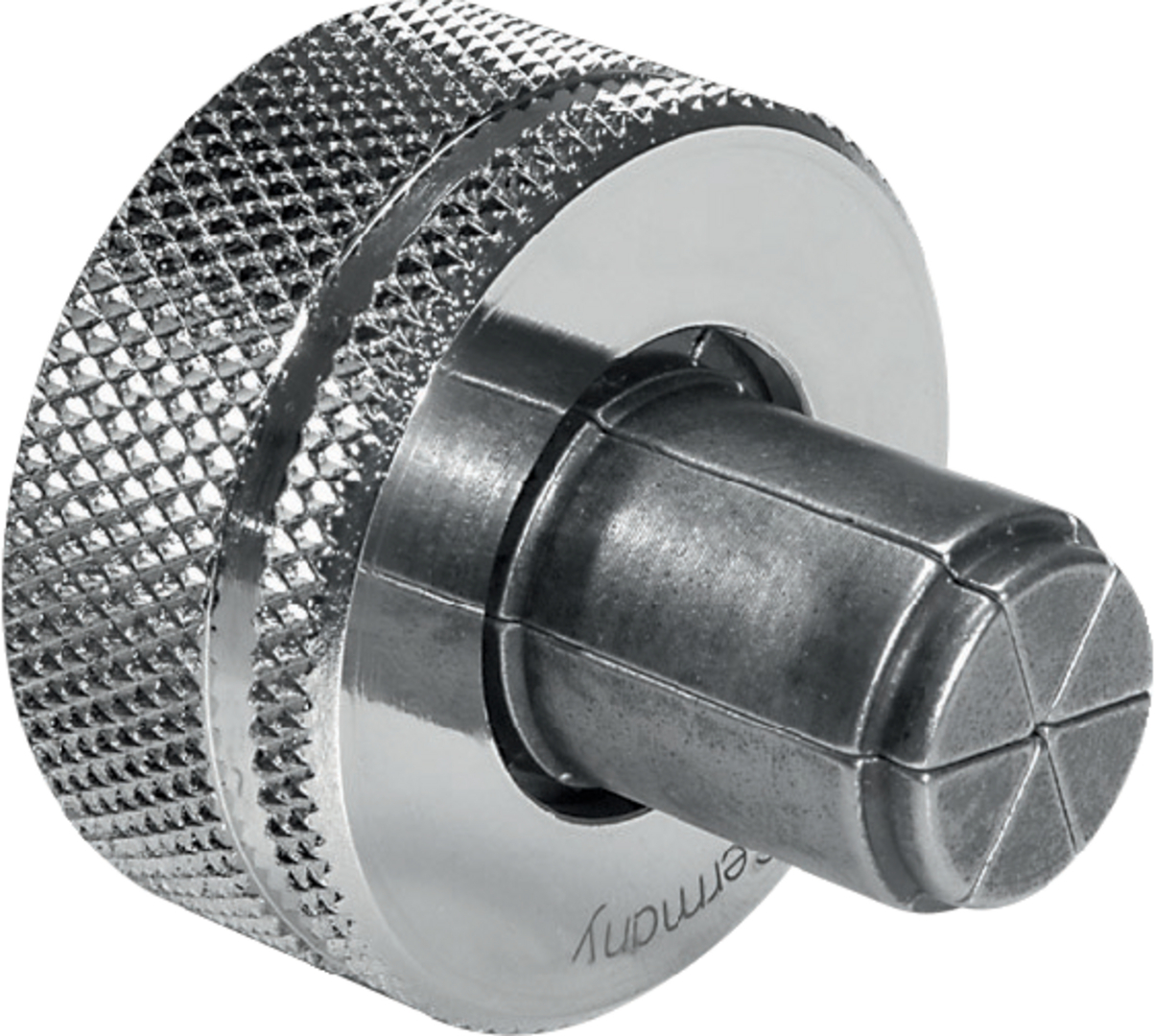Roller Aufweitkopf Cu 15 Cu 15 (Rohraufweitkopf) Für Rohr-Ø: 15 mm 4006151.0300