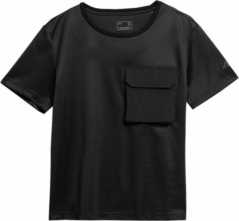 T-Shirt 4F F362 S64108982