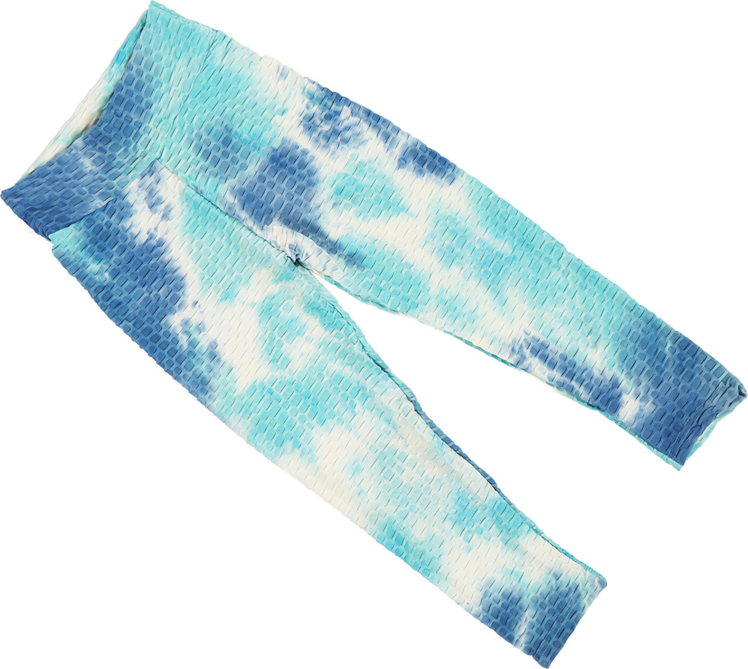 Cocosity Women Tie Die Yoga Pants,Women Yoga Pants Leggings,Women Printing Yoga Pants,Butt Lifting Yoga Pants,Women Yoga Pants,Women Sports Leggings