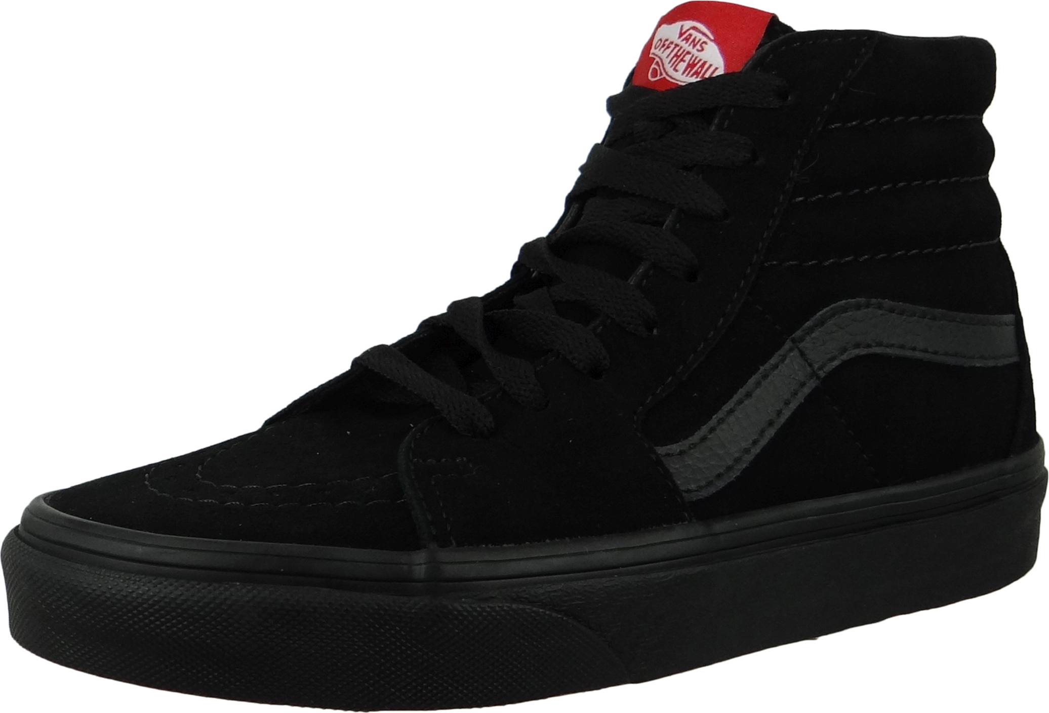 Vans Obuv SK8 HI, VN000D5IBKA1