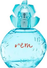 Reminiscence Rem toaletná voda unisex 50 ml
