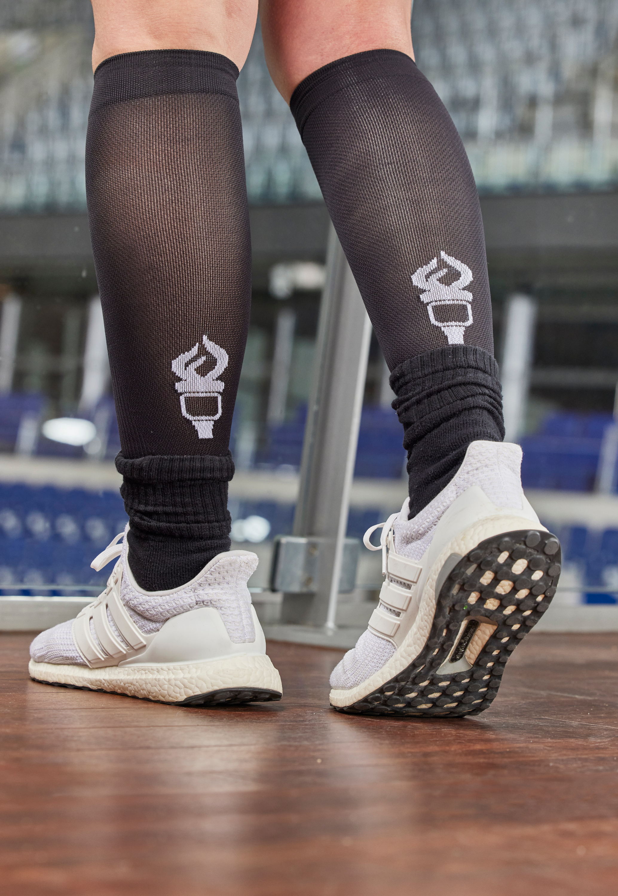 entorch Action Calves EN013