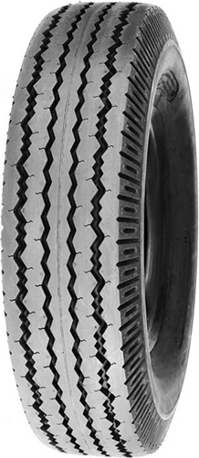 Pneumatiky DELI TYRE 4.50 R10 76M S-252