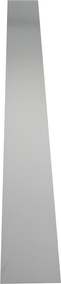 Novy - Beleuchtungsglas - 910011