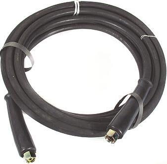 Nilfisk Blue Line Hochdruckschlauch HD-Schläuche WAP