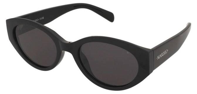 Sonnenbrille Marisio Charismatic C1