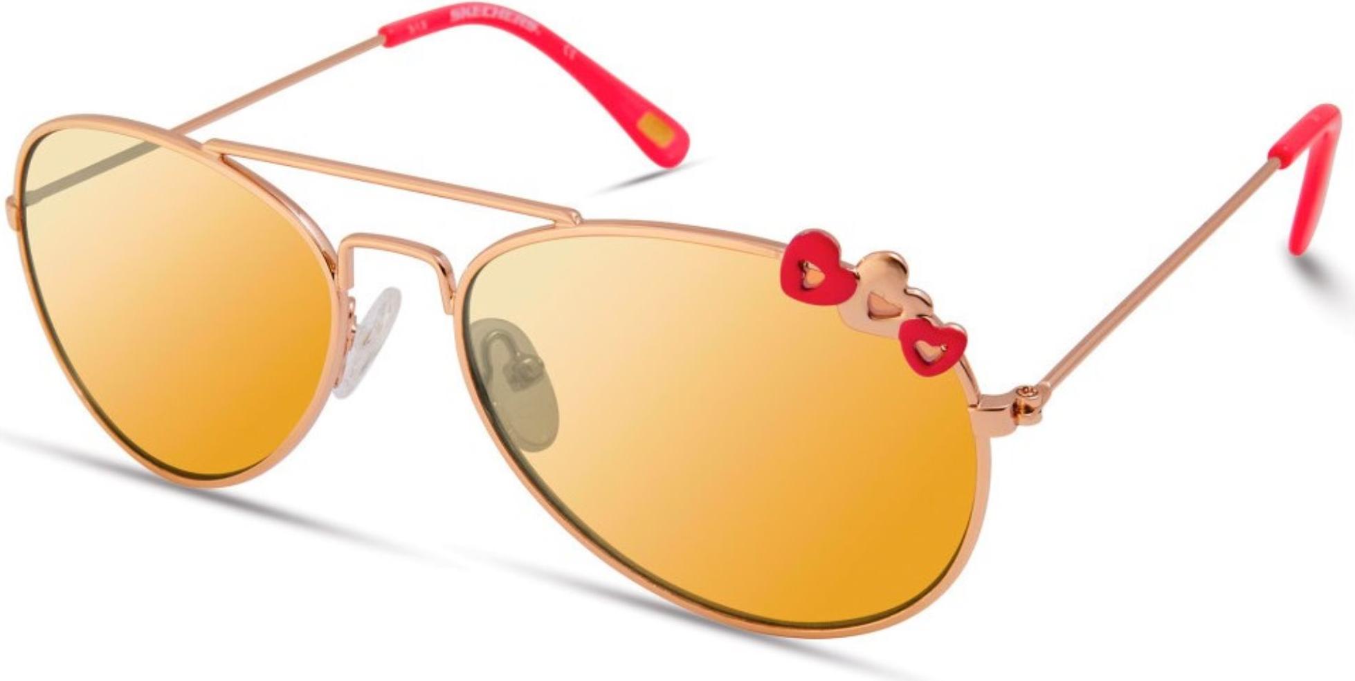 Sonnenbrille Skechers se90595432u