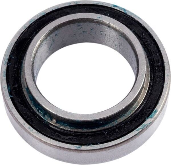 Rillenkugellager MR22378E, Union, CB-146, 22 x 37 x 8/11,5 mm, Marwi, 436146 436420