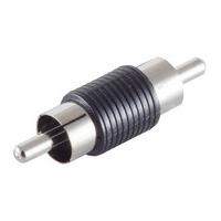 Kabelbude.eu Cinchstecker / Cinchstecker