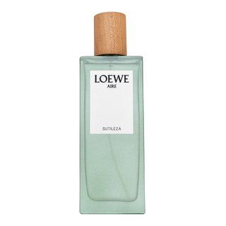 Dámsky parfum Loewe AIRE EDT 50 ml