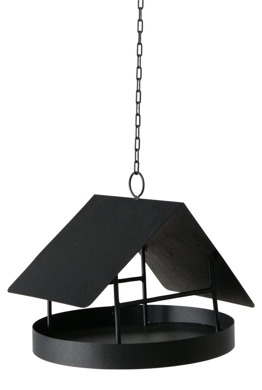 Boltze Vogelfutterstation SOLTO