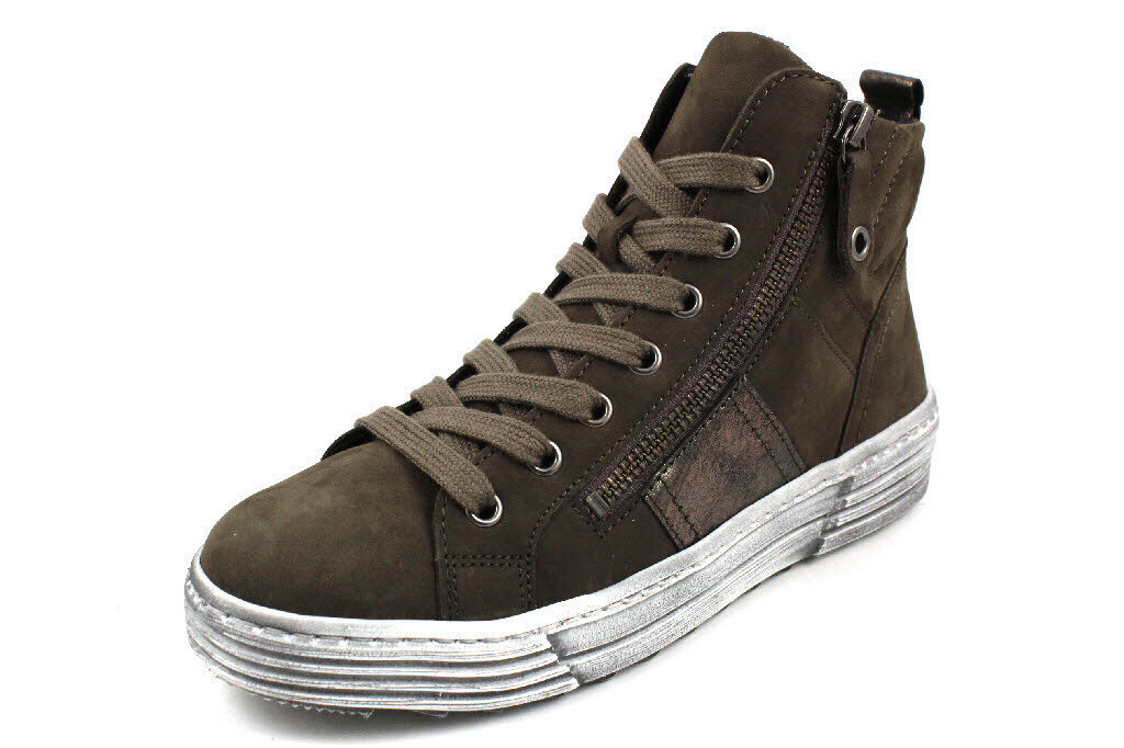 Gabor 73770-19 (4.5/tartufo/antiki)