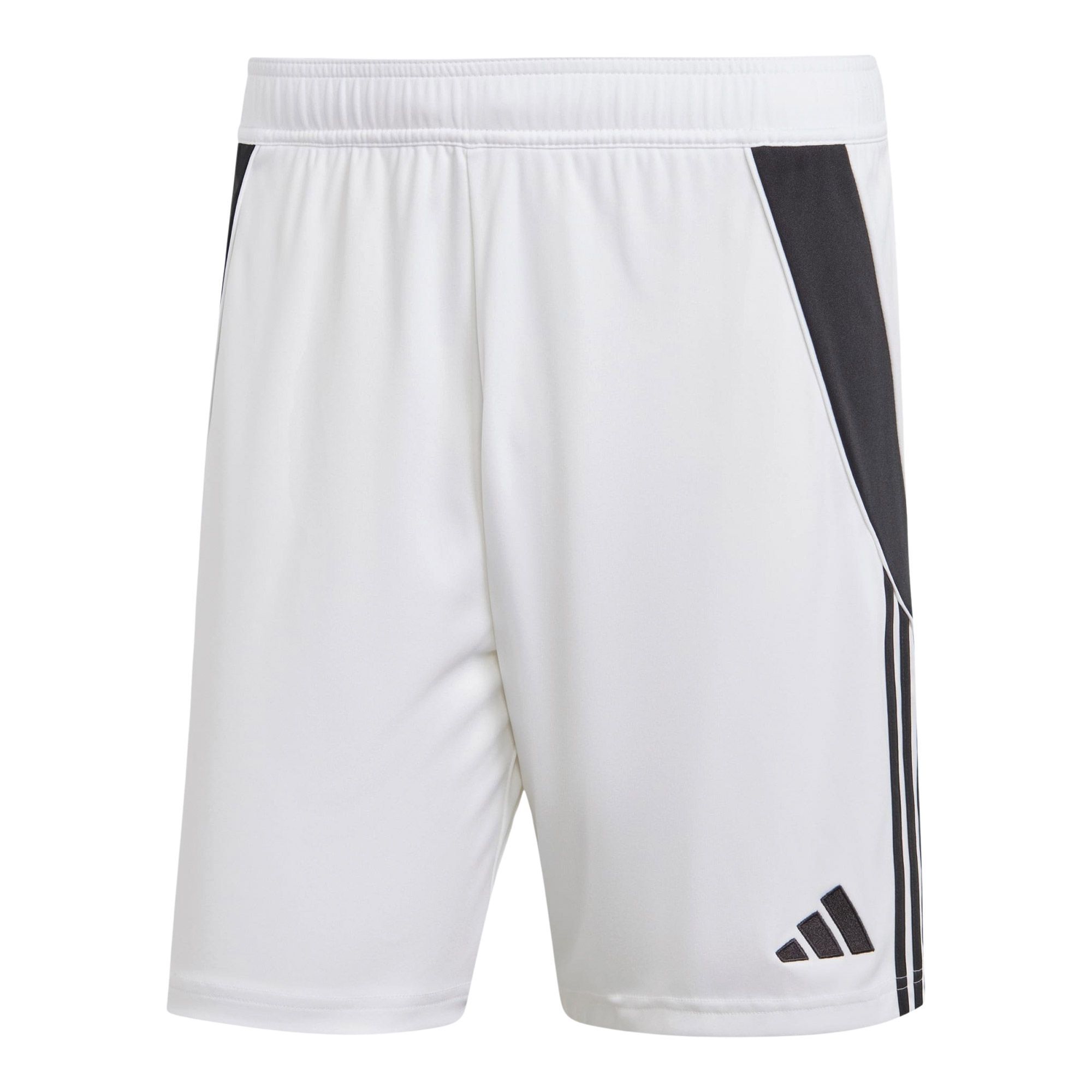 Adidas Schwarze Shorts MÃ¤nner Kurze Hose Adidas Sporthosen MÃ