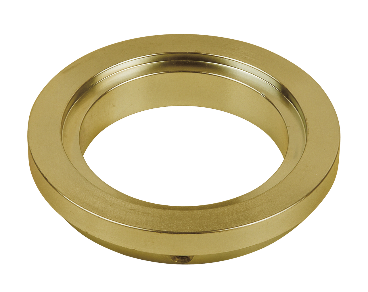 KS Tools Einlegering, 440.0185