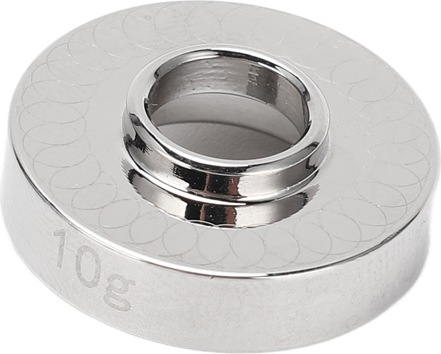 Cocosity Pool Queue Balance Ring,Billard Pool Stick Ring,Queue Stick Gewicht Ringe,Queue Gewicht,Pool Queue Gewicht,Billard-Zubehör