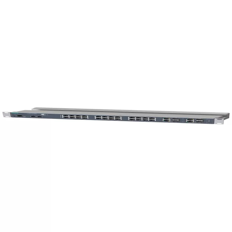 Siemens Scalance Xr328-4C