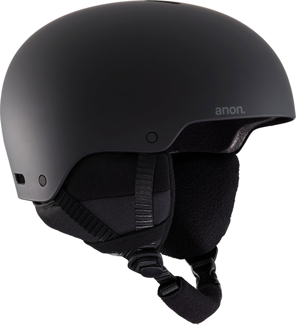 Anon Raider 3 Ski- und Snowboardhelm 21429100-037