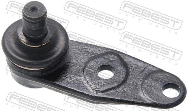 Febest 2420-Clif