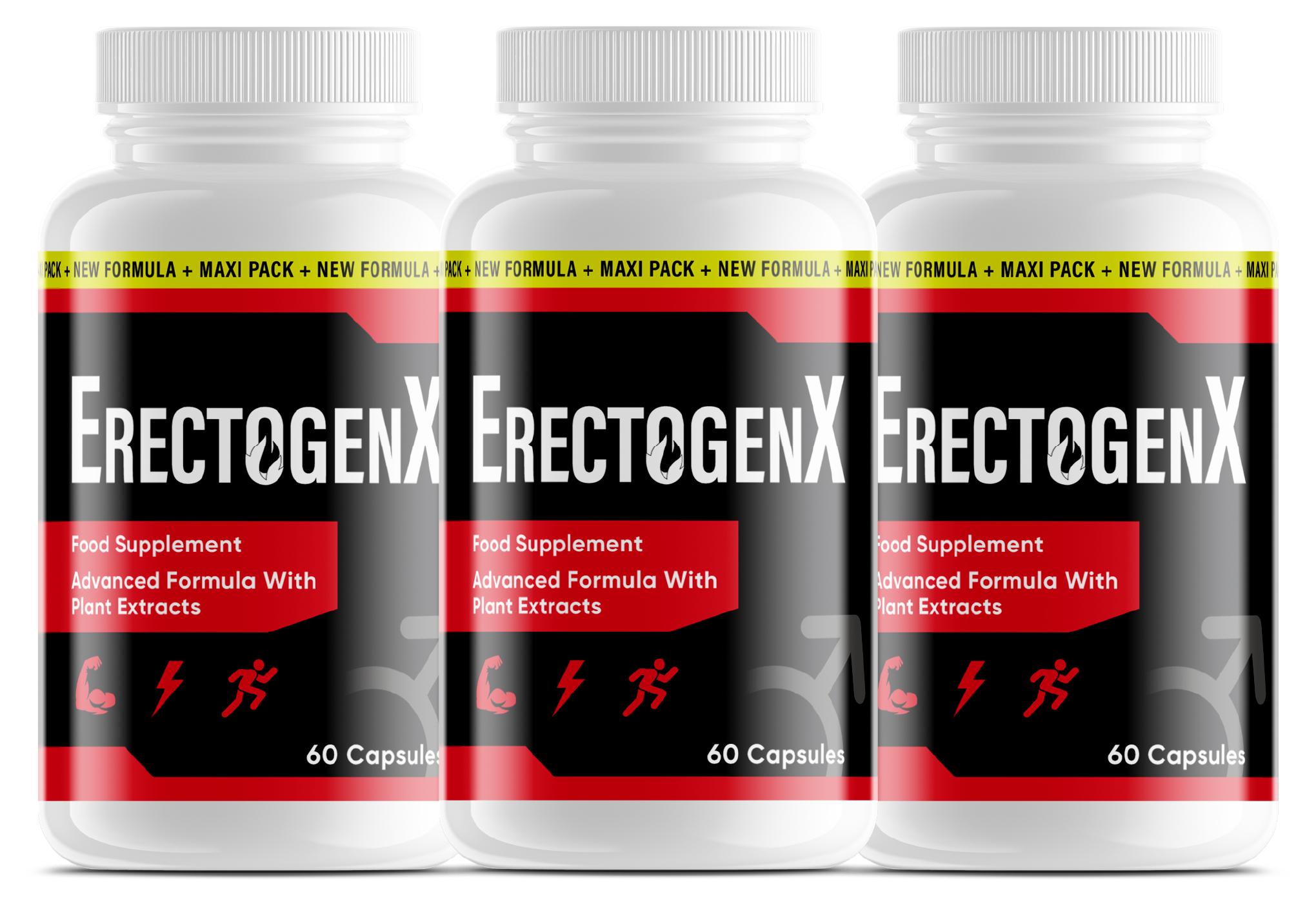 natucap ErectogenX-3x 1754