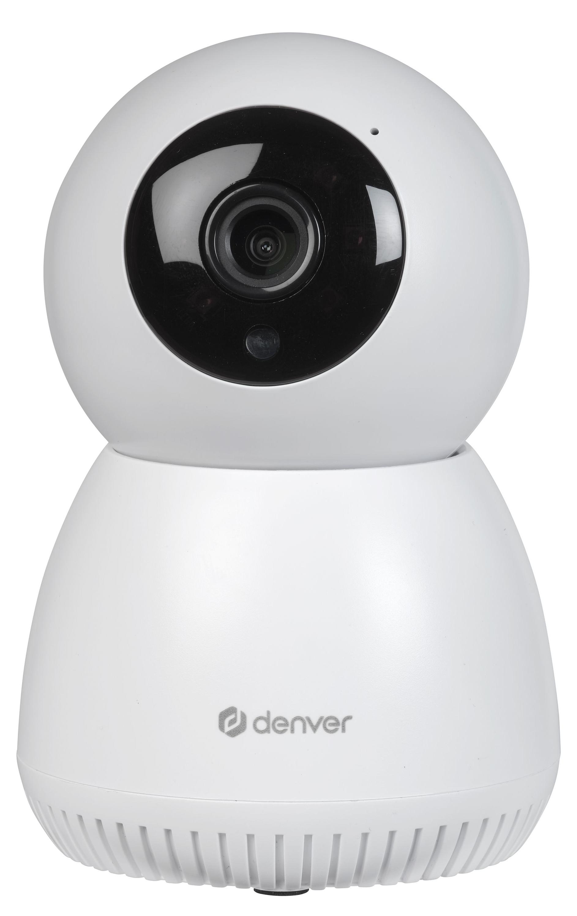 Denver IIC-215